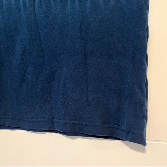 Harley-Davidson | Spaghetti Strap Y2K Tank Top - Picture 12 of 15